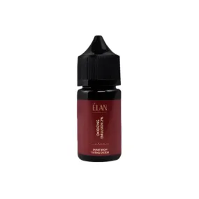 ÉLAN - Smart Tinting System - Oxidising Emulsion 2%