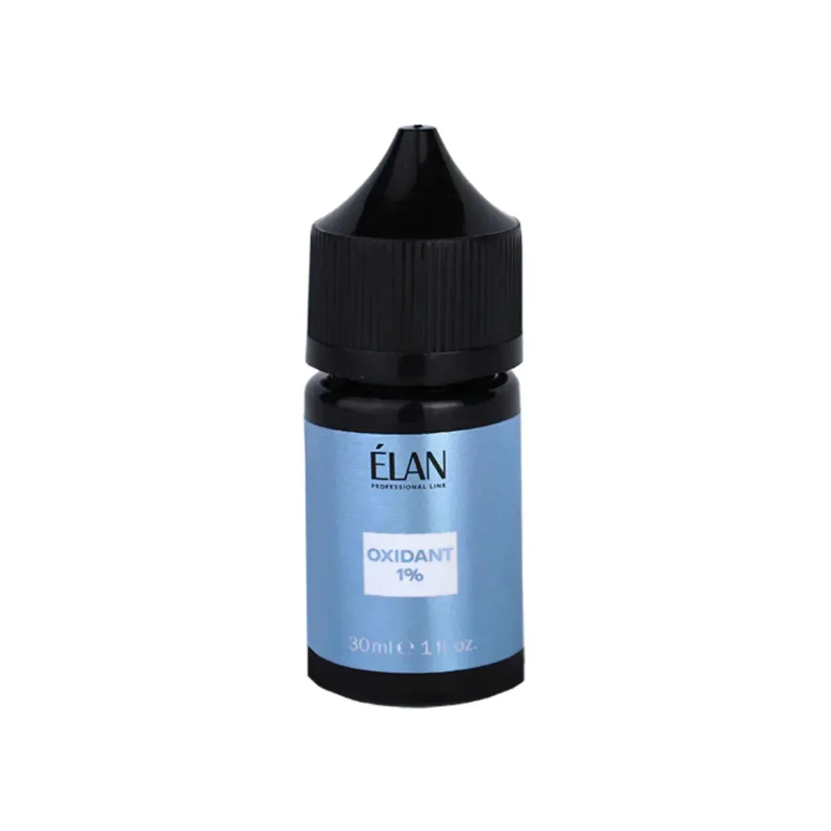 ÉLAN Tint Oxidant 1%