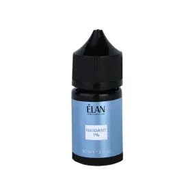 ÉLAN Tint Oxidant 1%