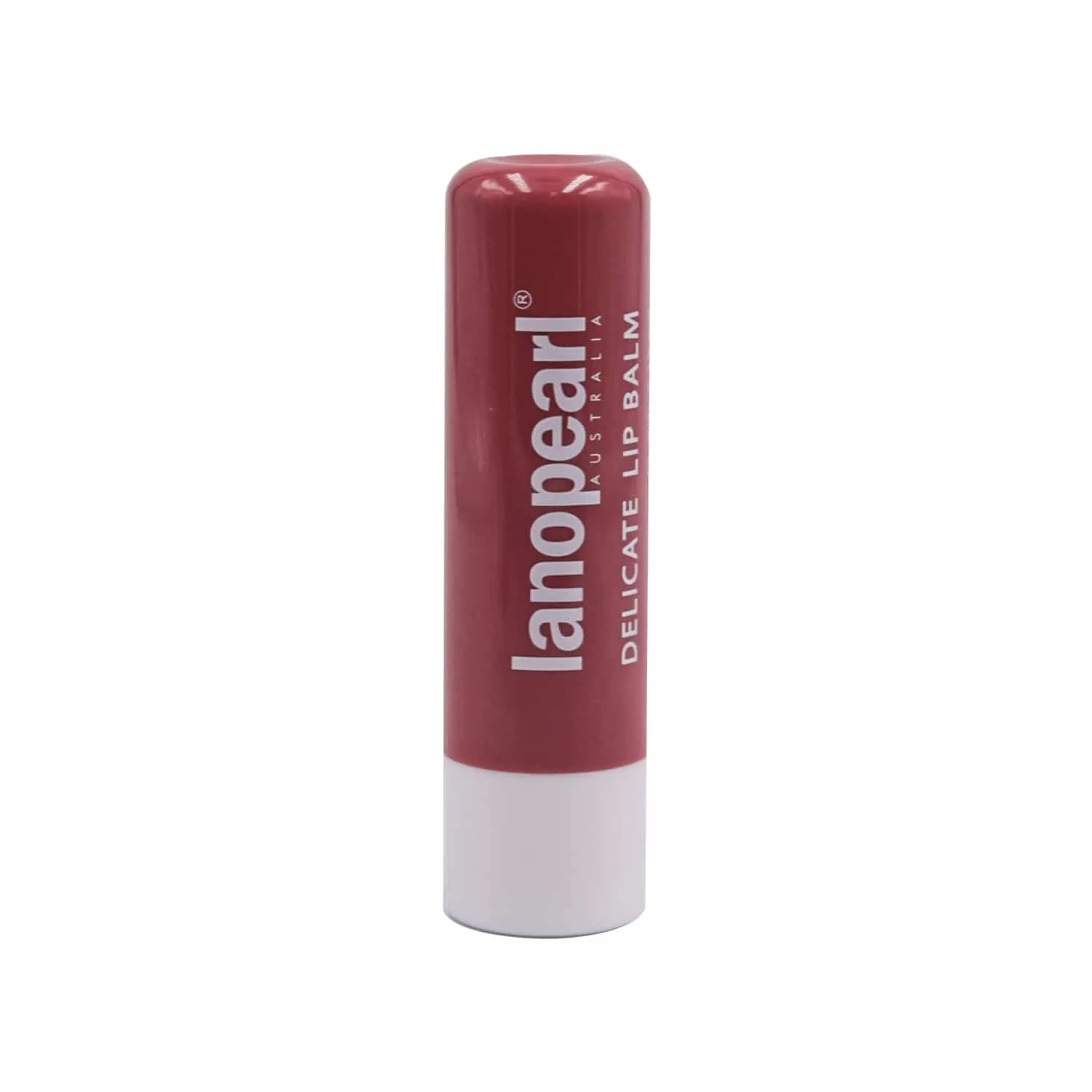 Lanopearl Delicate Lip Balm 3.7g