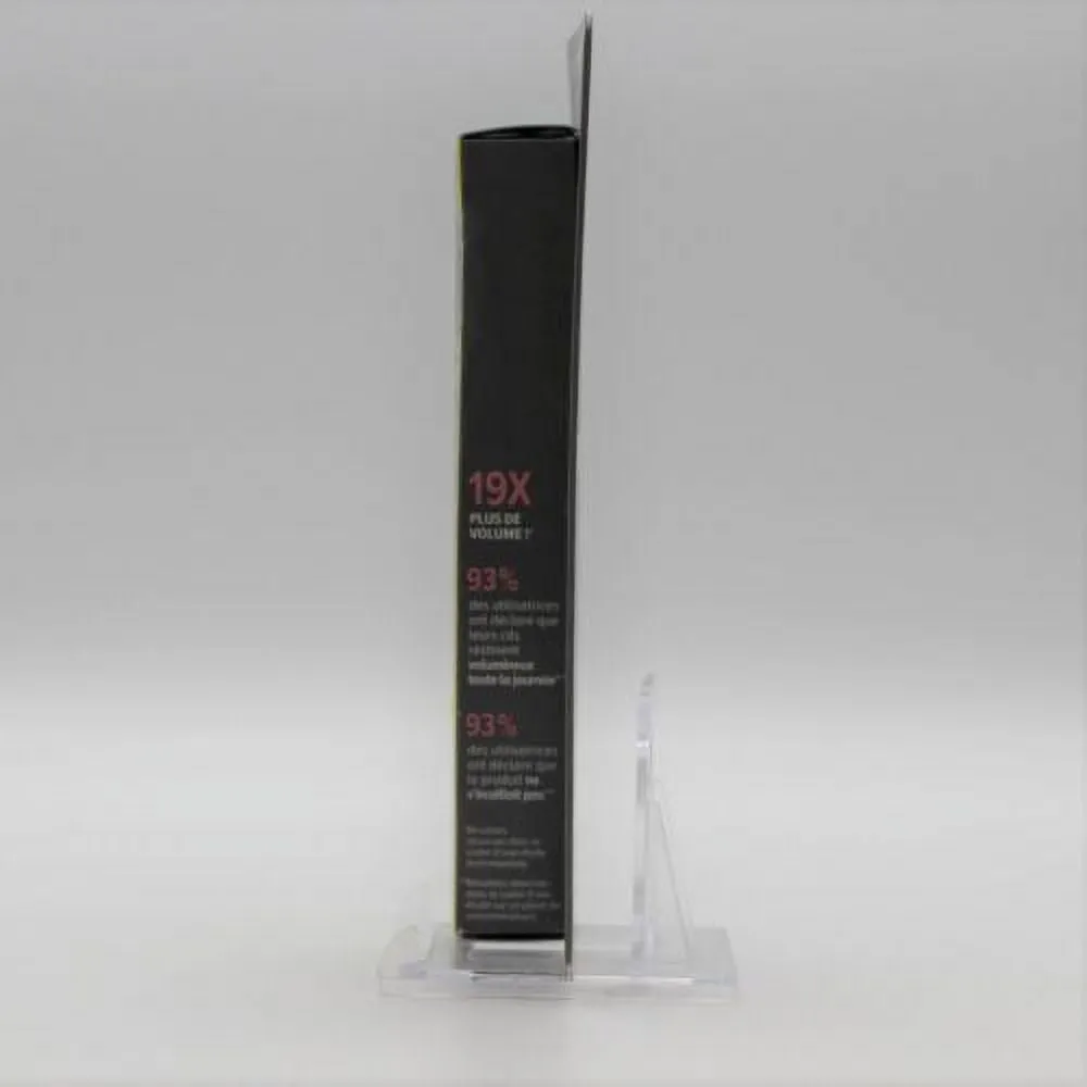 Lash Blowout Volumizing Mascara