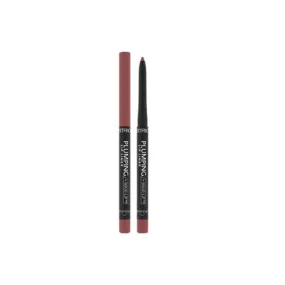 Lip liner Plumping Lip Liner - 040: Starring Role