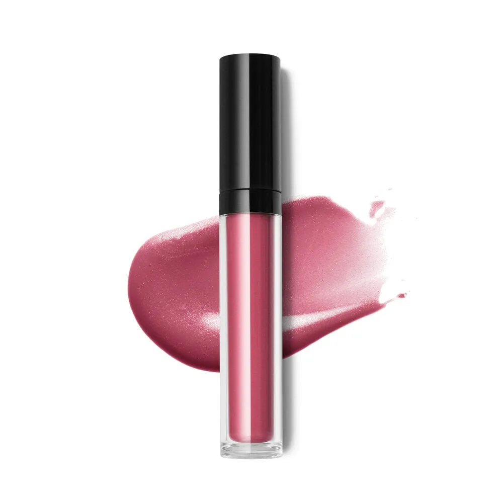 LIPTOXYL X3 - Clinical Strength - Clear Lip Plumping Gloss