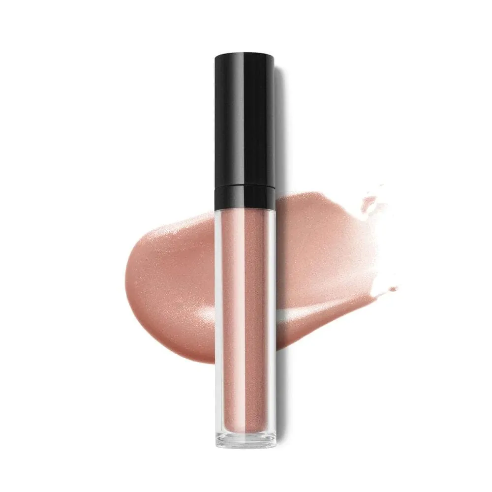 LIPTOXYL X3 - Clinical Strength - Clear Lip Plumping Gloss