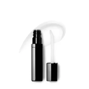 LIPTOXYL X3 - Clinical Strength - Clear Lip Plumping Gloss