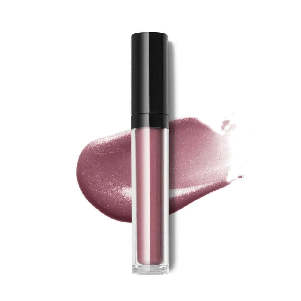 LIPTOXYL X3 - Clinical Strength - Clear Lip Plumping Gloss
