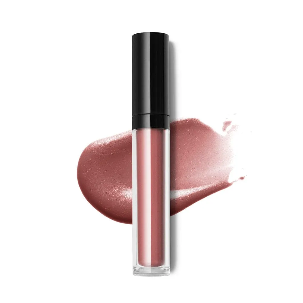 LIPTOXYL X3 - Clinical Strength - Clear Lip Plumping Gloss