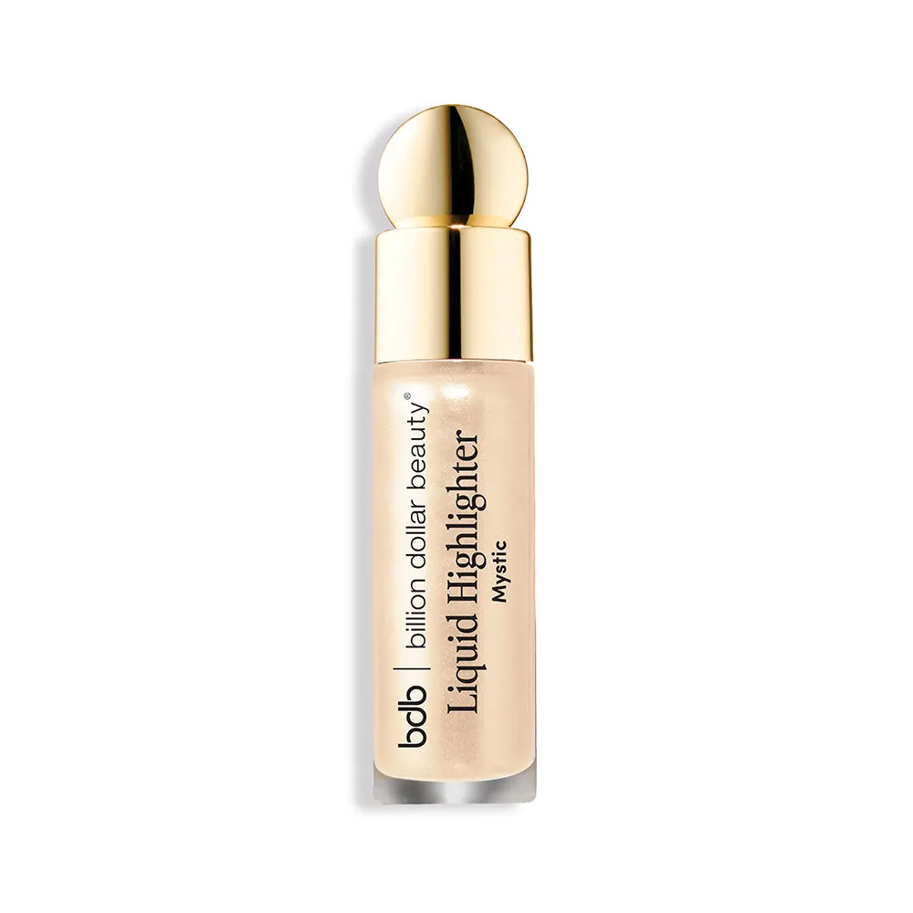 Liquid Highlighter
