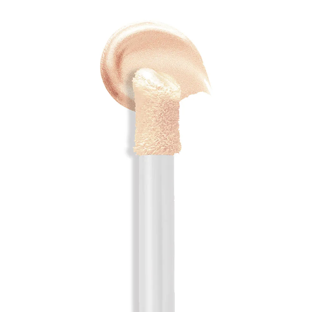 Liquid Highlighter