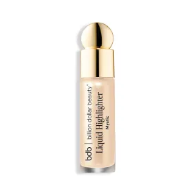 Liquid Highlighter