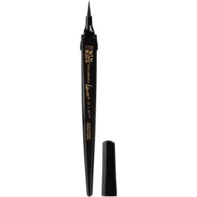 L'Oréal Paris Voluminous Liner Noir