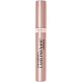 L'OREAL - Voluminous Lash Paradise Mascara Primer/Base - 0.27 fl oz (8 ml)