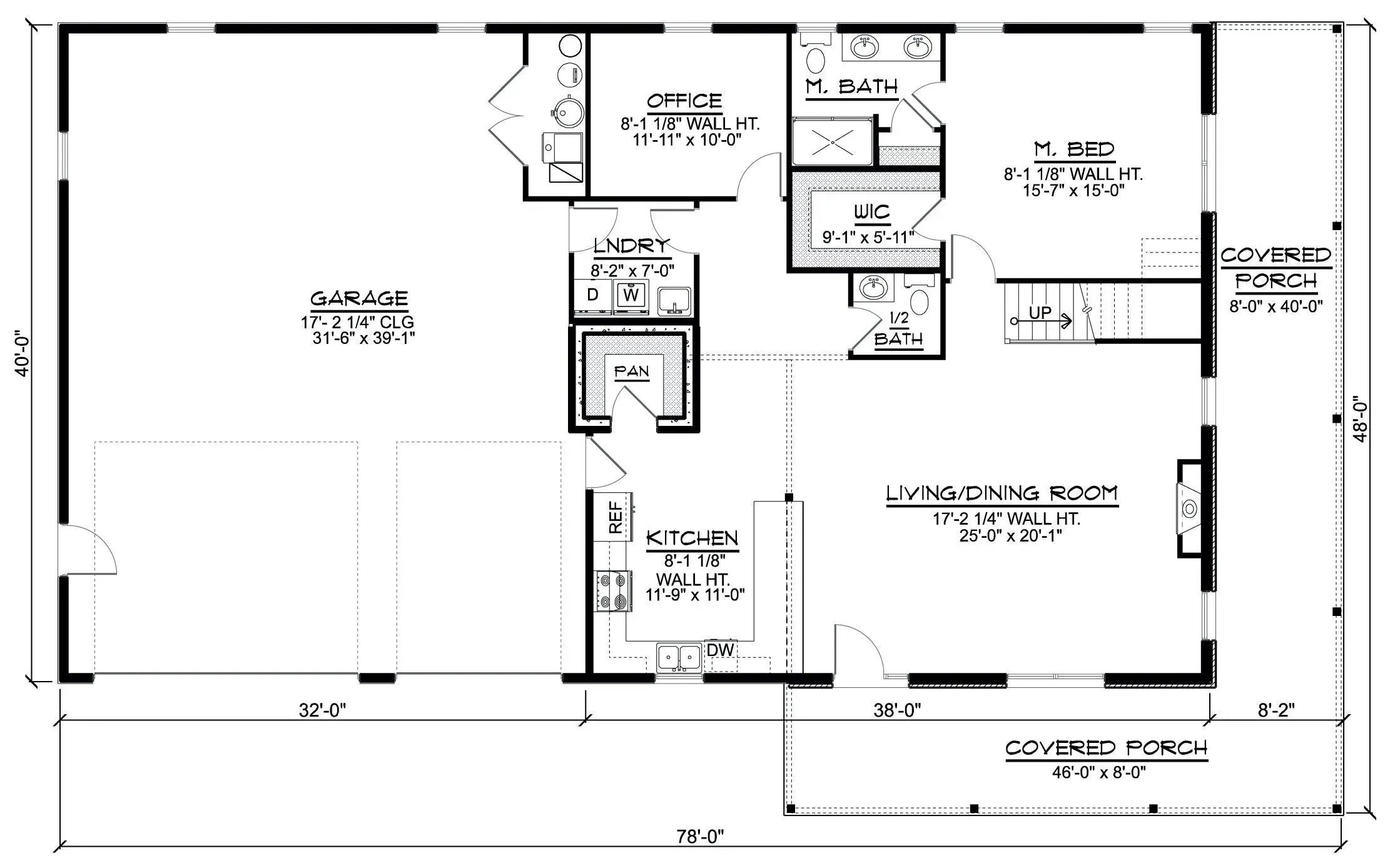 Lovely 3-Bedroom Family Home with Stone Exterior