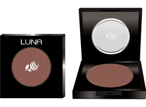 Luna 3D Blusher Luna 4.5 Gm No 509