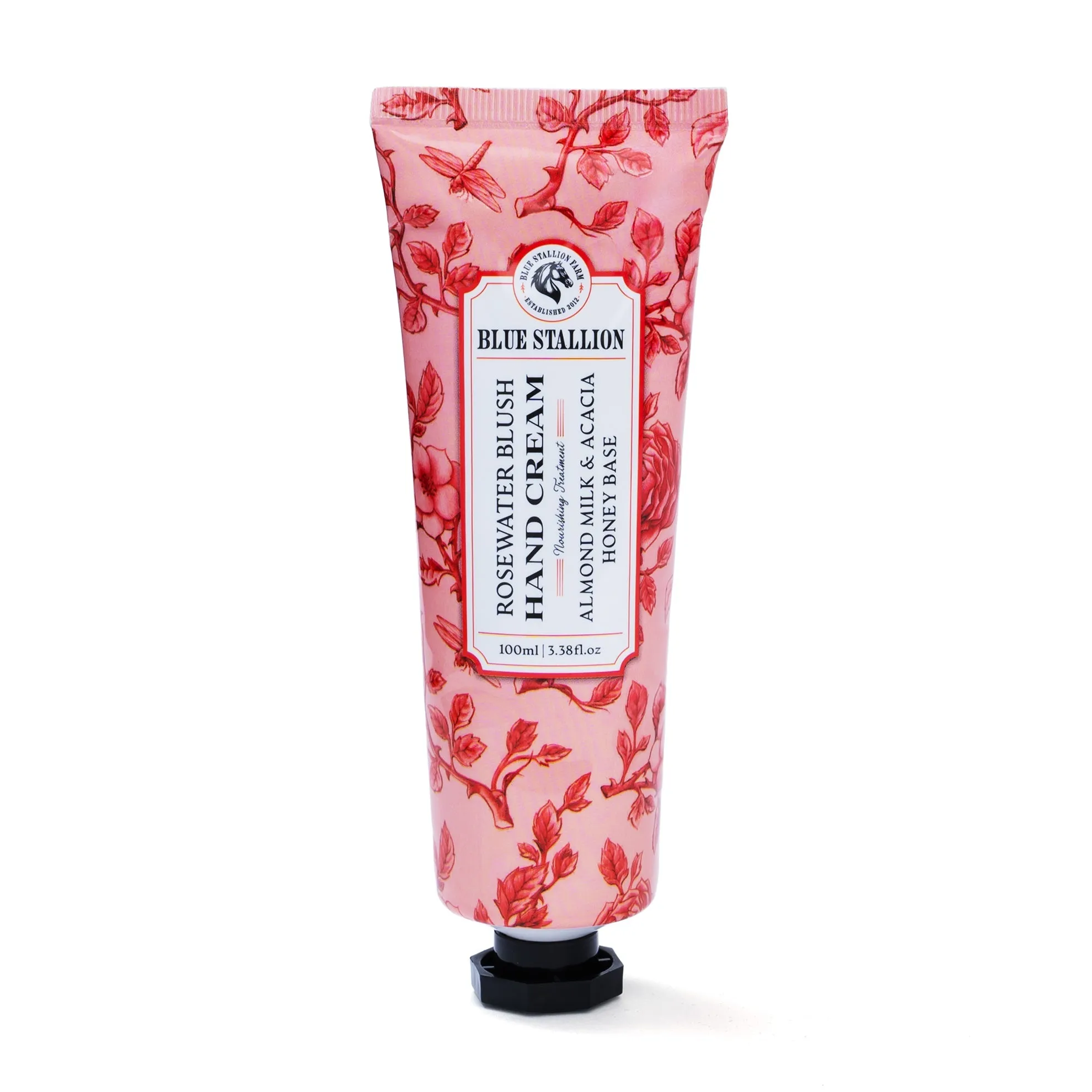 Luxe Bath and Body Gift Set