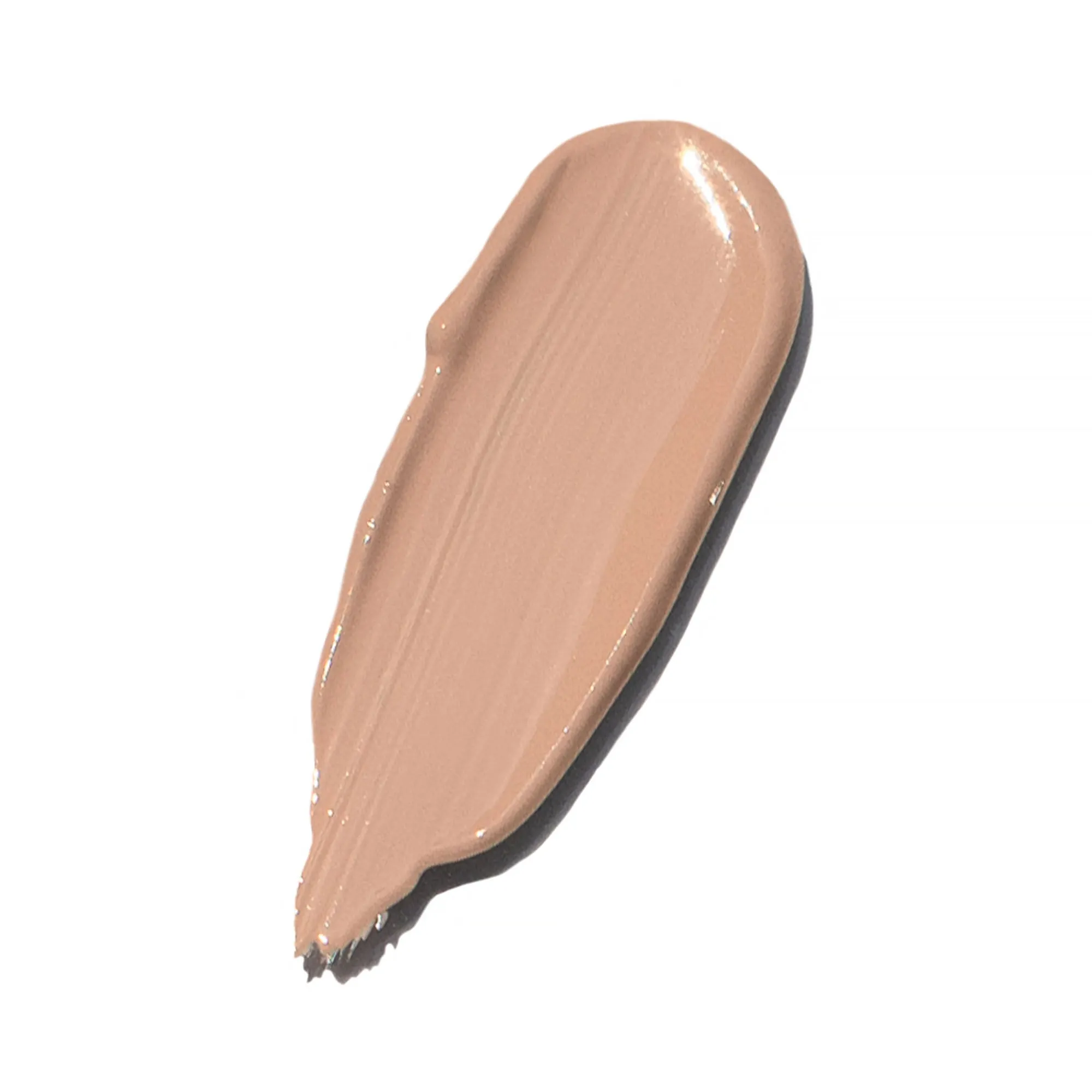 Madara SKIN EQUAL Foundation, #30 ROSE IVORY 30ml