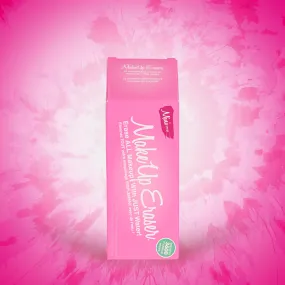 Makeup Eraser - Pink Mini