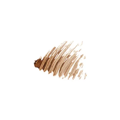 MAQuillAGE Eyebrow Color Wax N