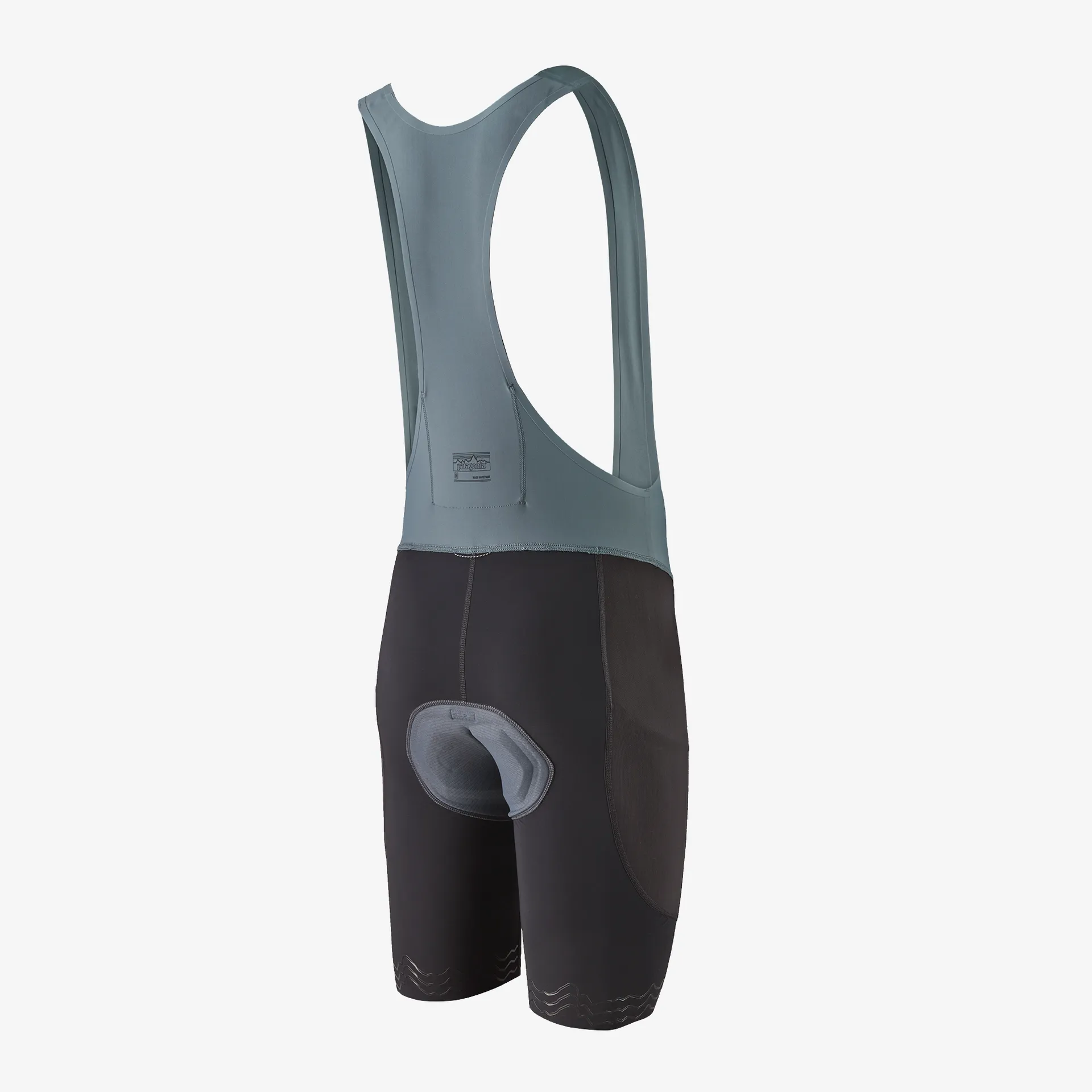 Men's Dirt Roamer Liner Bike Bibs