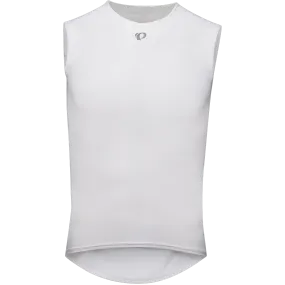 Men's Transfer Mesh SL Baselayer