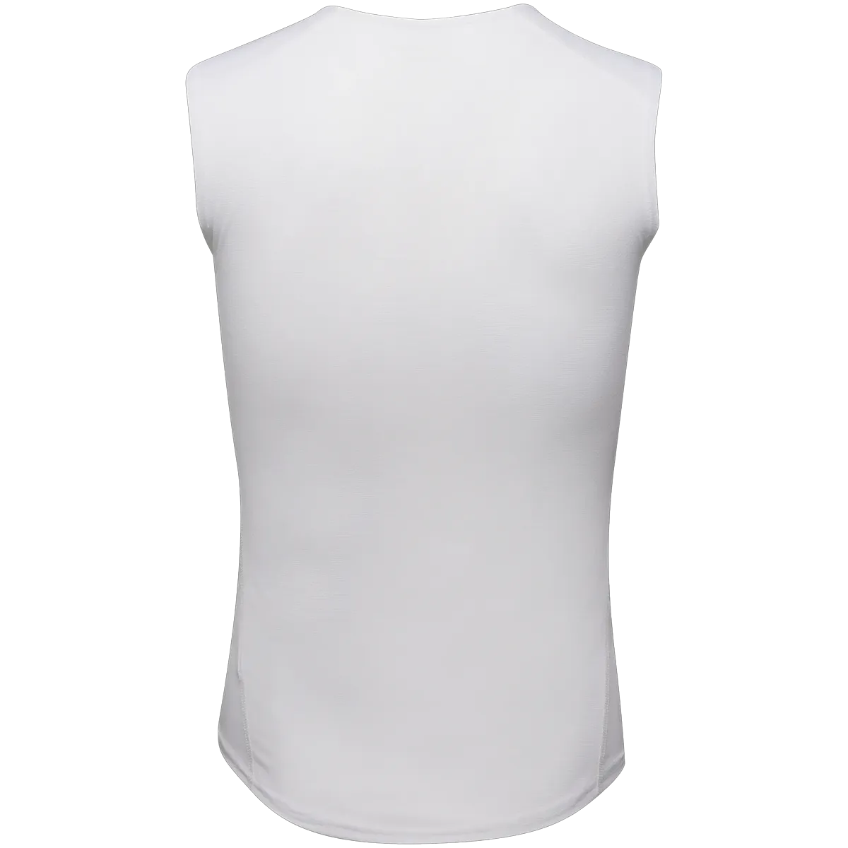 Men's Transfer Mesh SL Baselayer