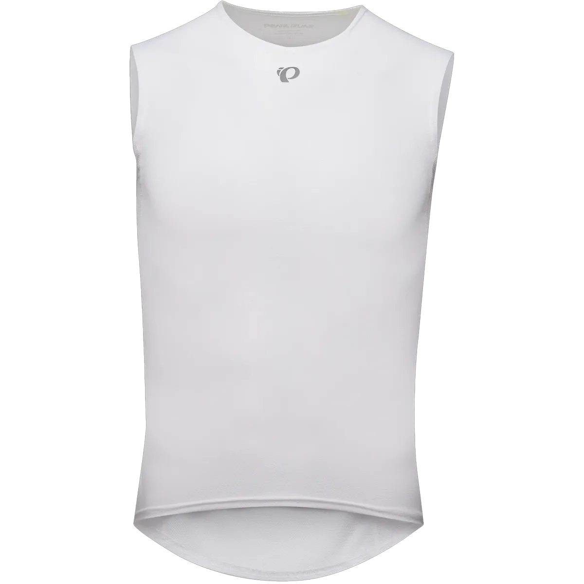 Men's Transfer Mesh SL Baselayer