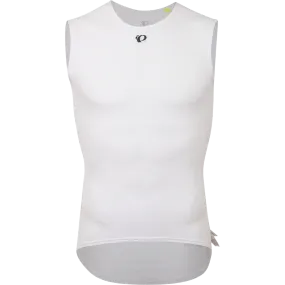 Men's Transfer Mesh Sleeveless Baselayer