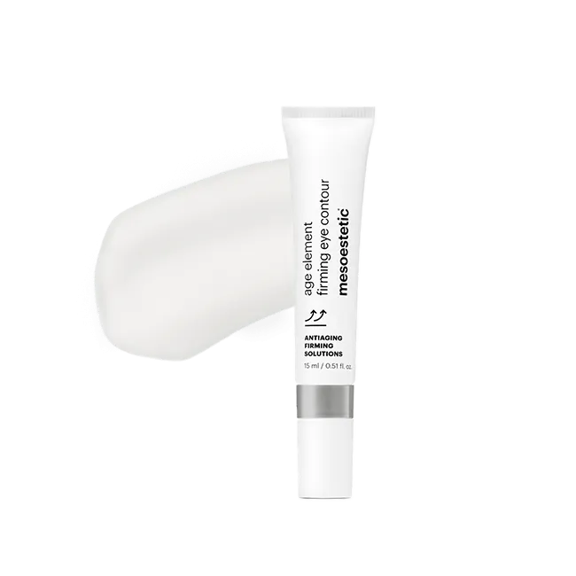 Mesoestetic Firming Eye Contour