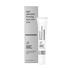 Mesoestetic Firming Eye Contour