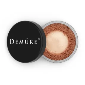 Mineral Blush - Go Bronze