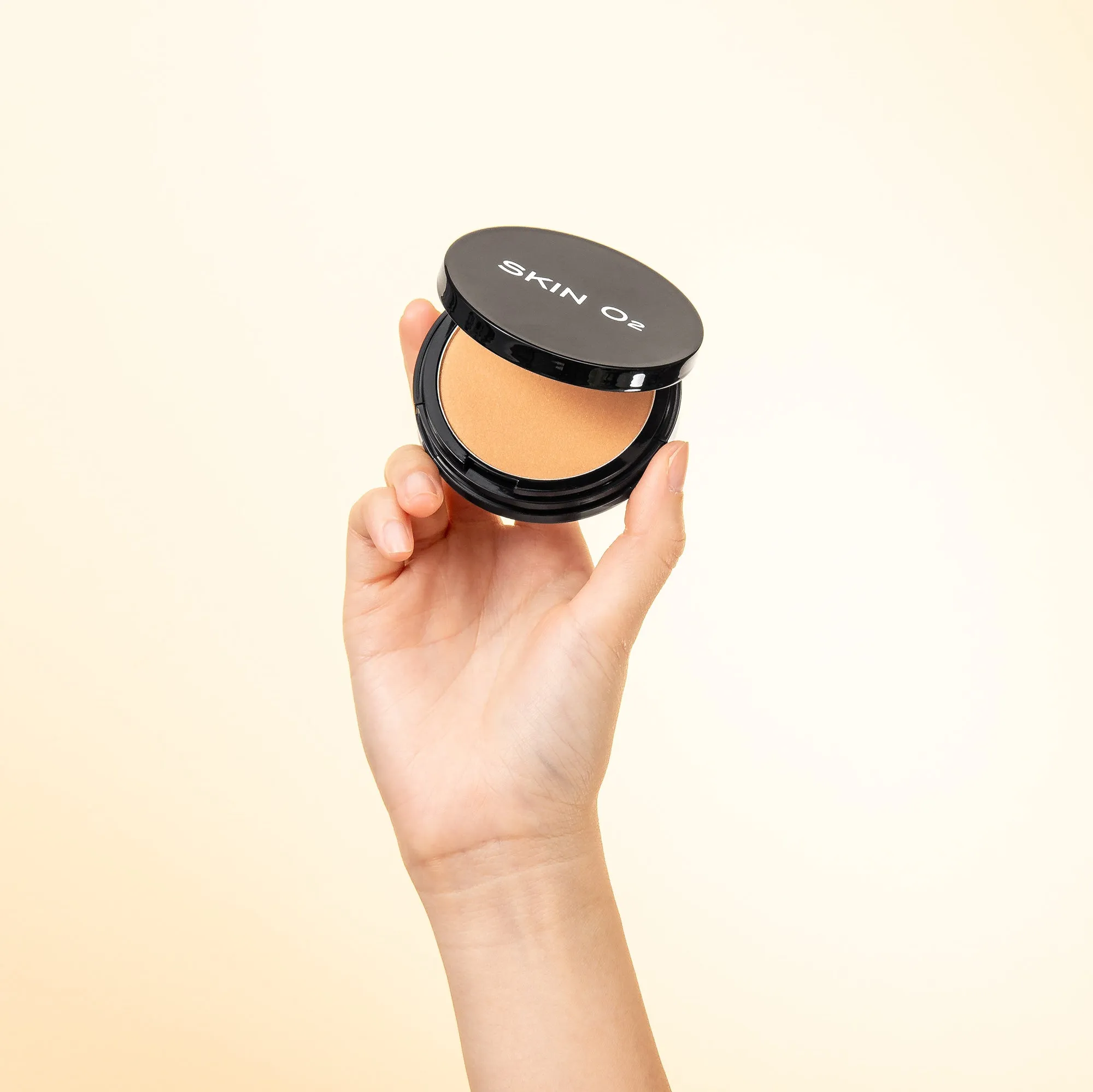Mineral Foundation Compact