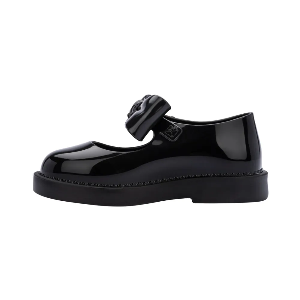 Mini Melissa Lola Bb