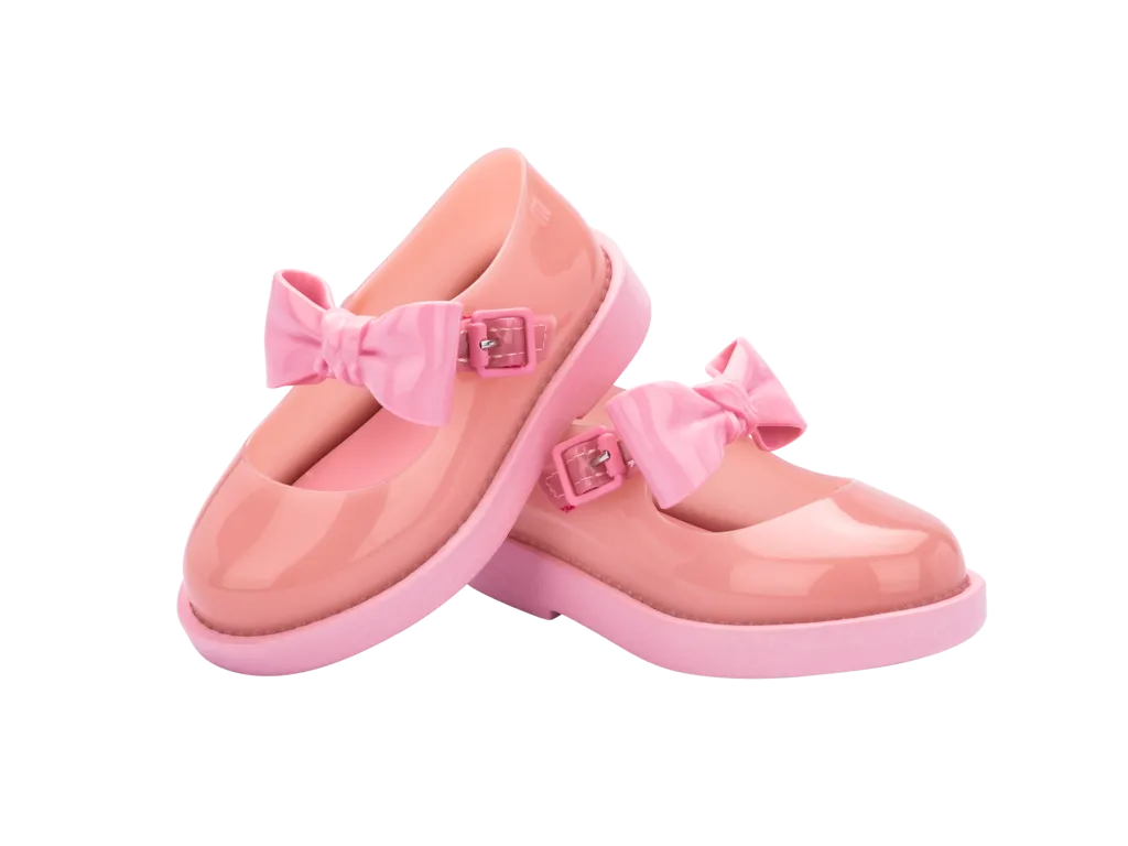 Mini Melissa Lola Bb