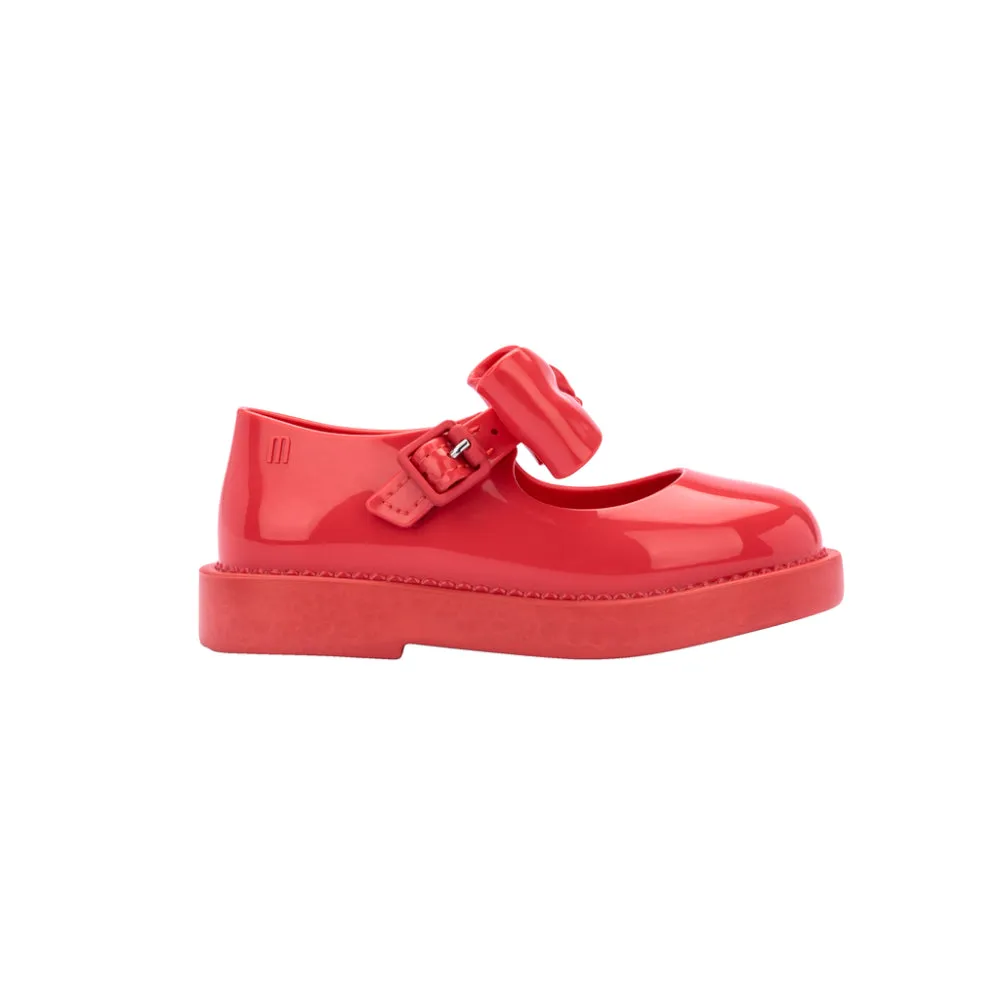 Mini Melissa Lola Bb