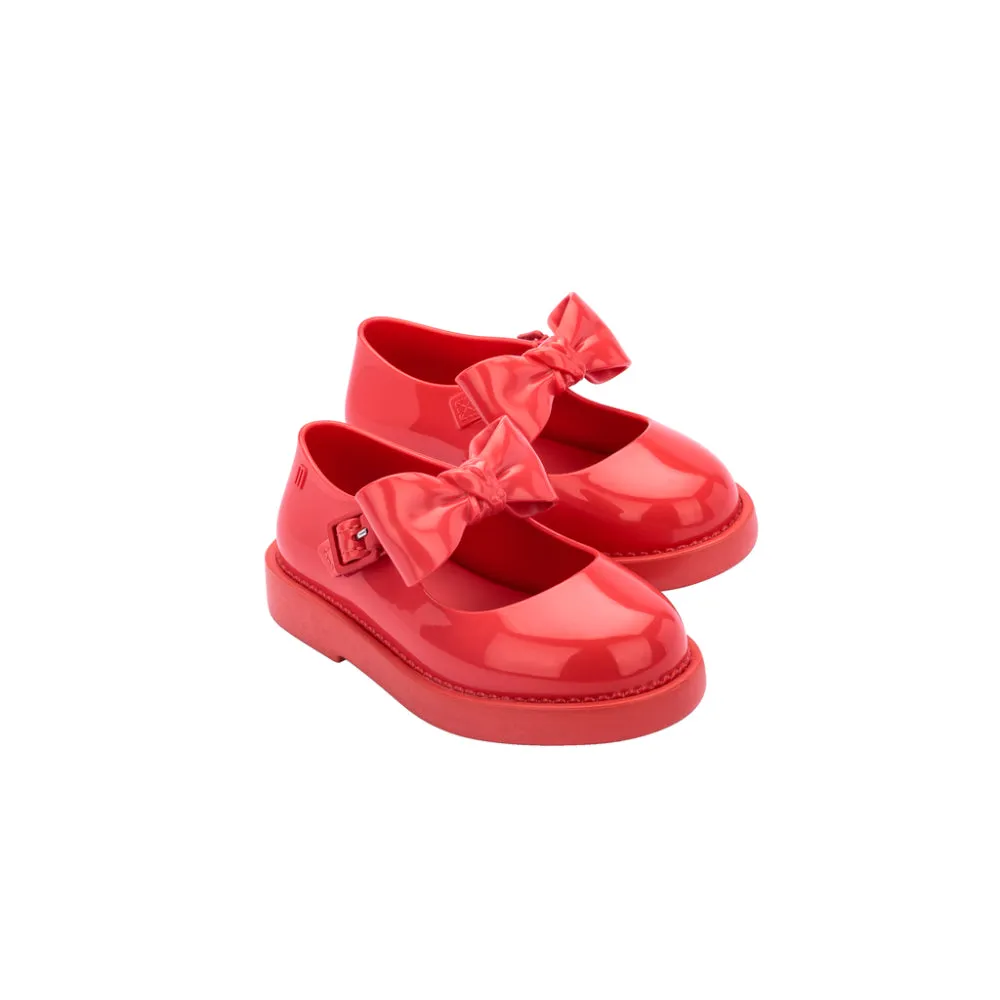 Mini Melissa Lola Bb