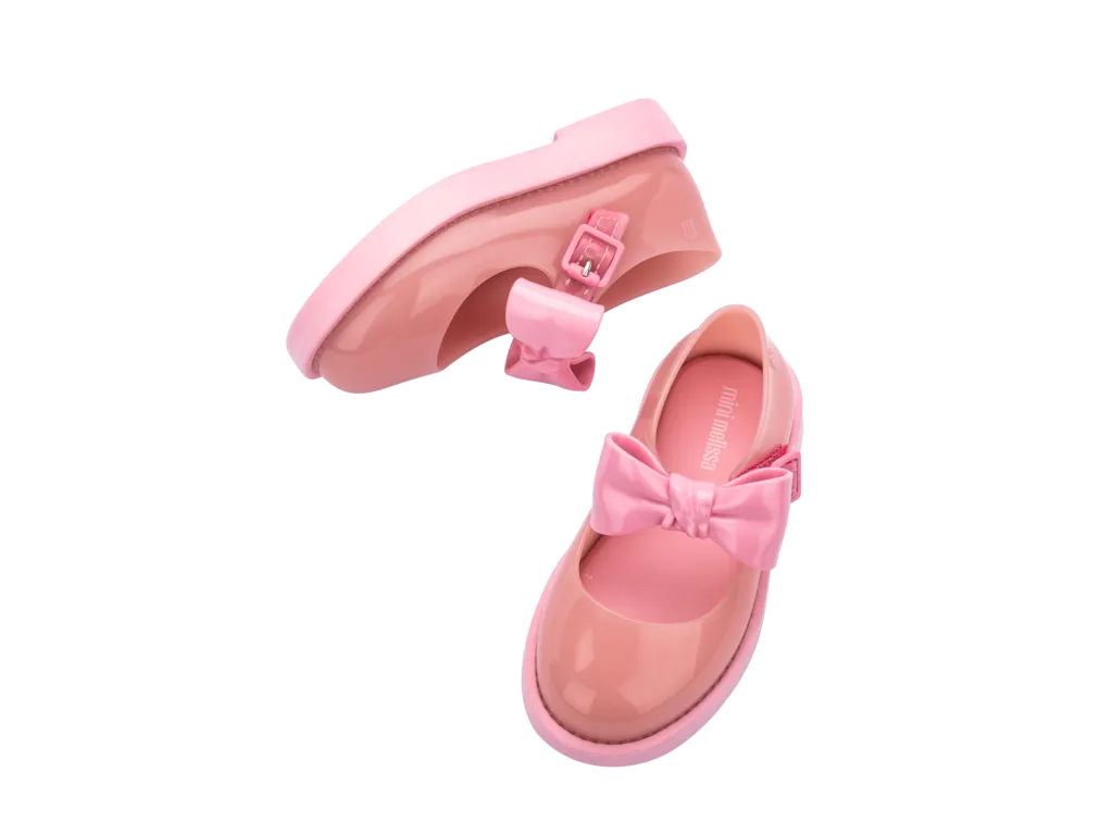 Mini Melissa Lola Bb