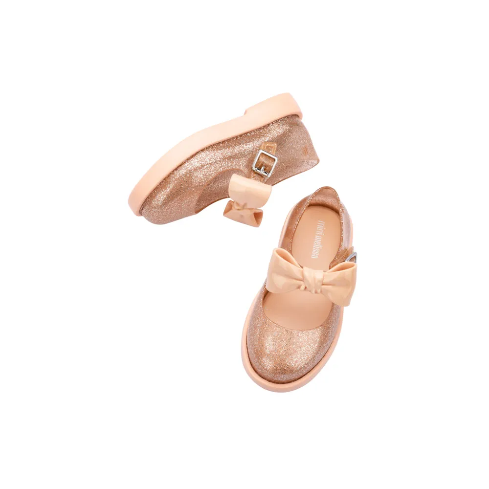 Mini Melissa Lola Bb