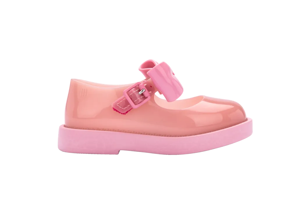 Mini Melissa Lola Bb