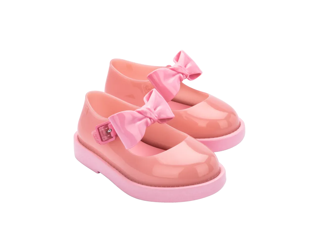Mini Melissa Lola Bb