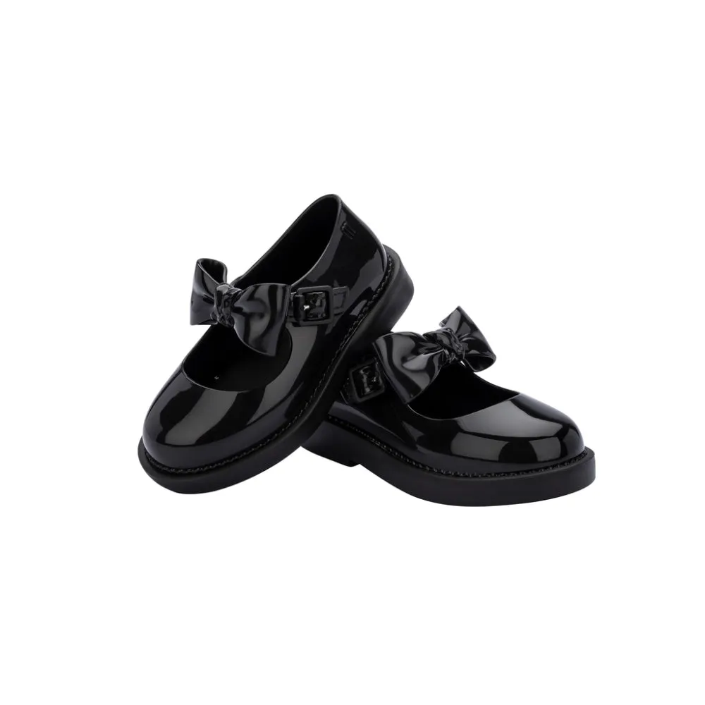 Mini Melissa Lola Bb