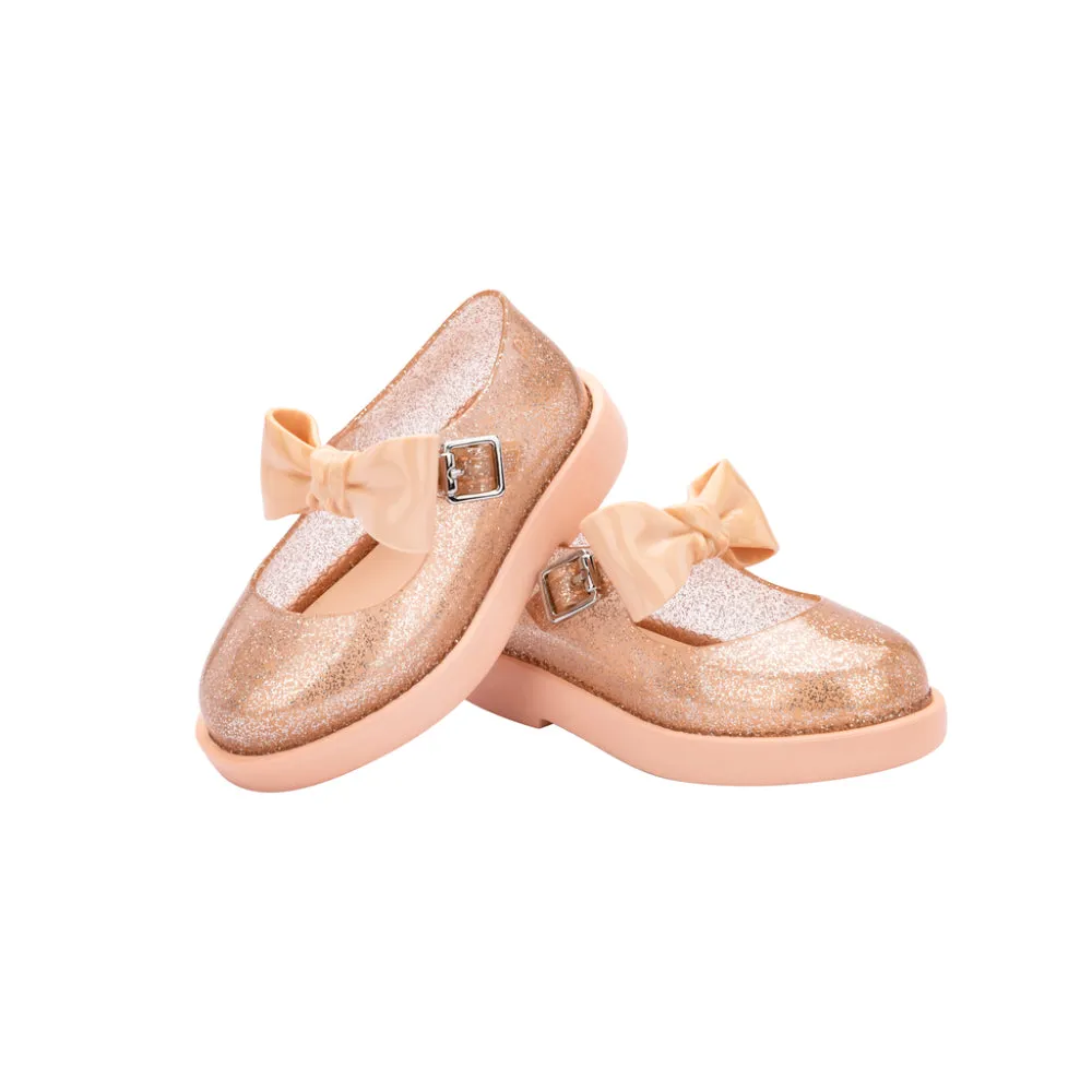 Mini Melissa Lola Bb