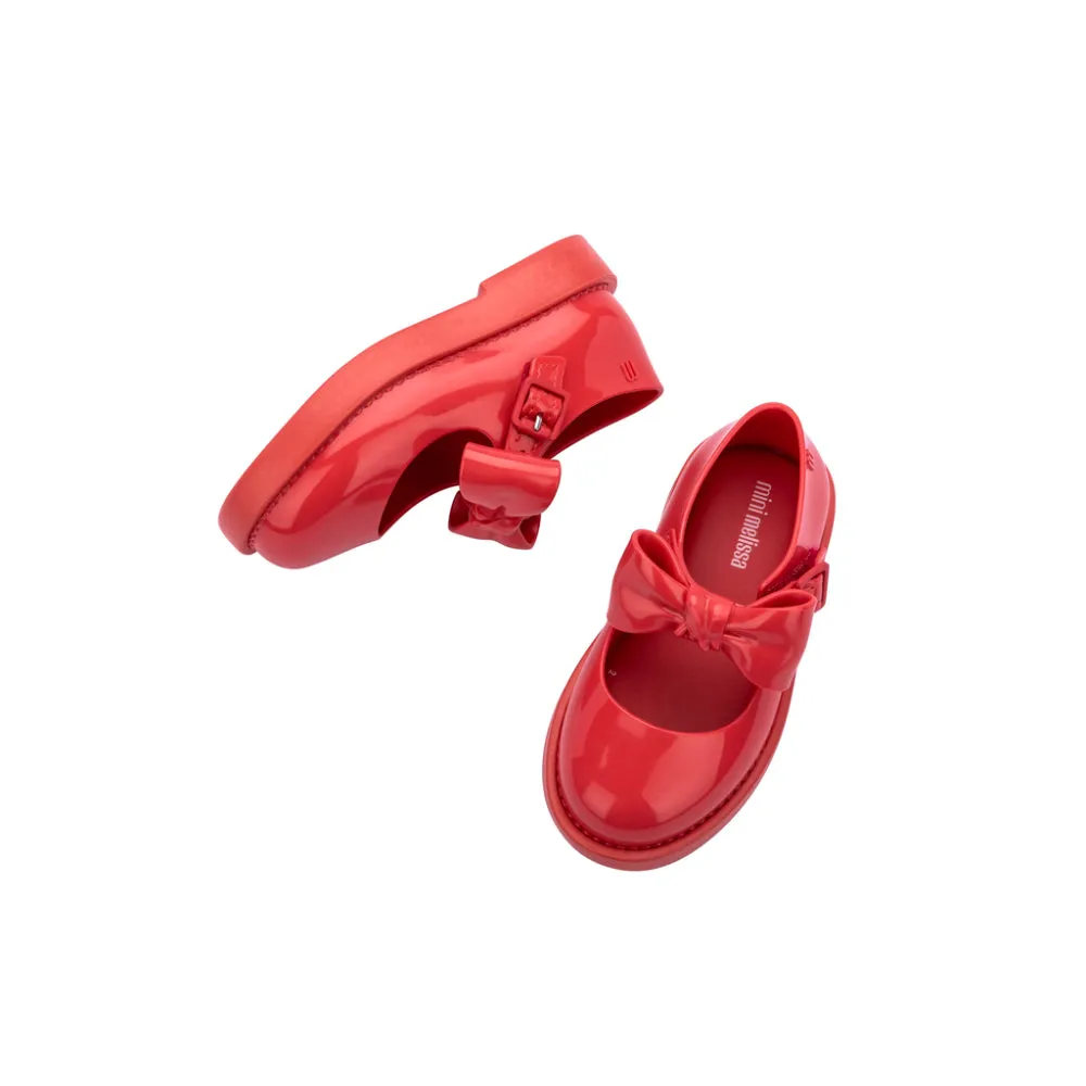 Mini Melissa Lola Bb