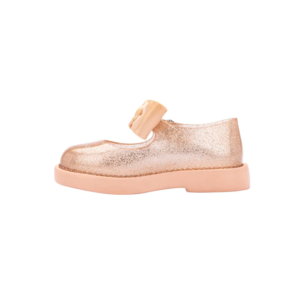 Mini Melissa Lola Bb