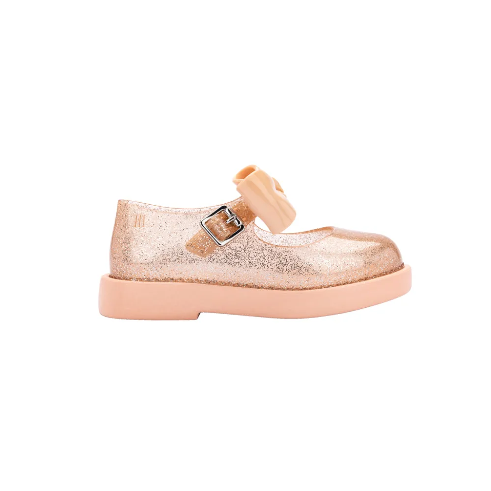 Mini Melissa Lola Bb