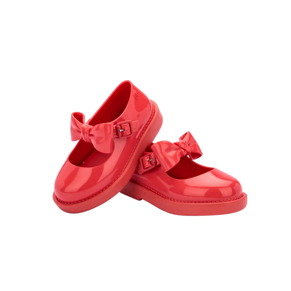Mini Melissa Lola Bb