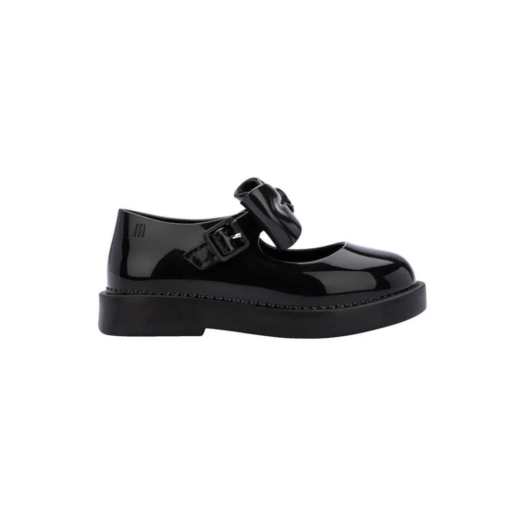 Mini Melissa Lola Bb