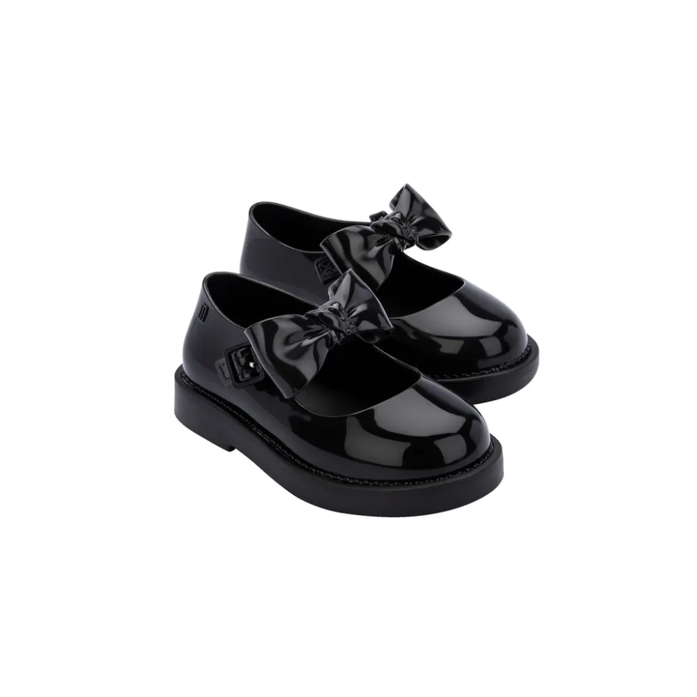 Mini Melissa Lola Bb