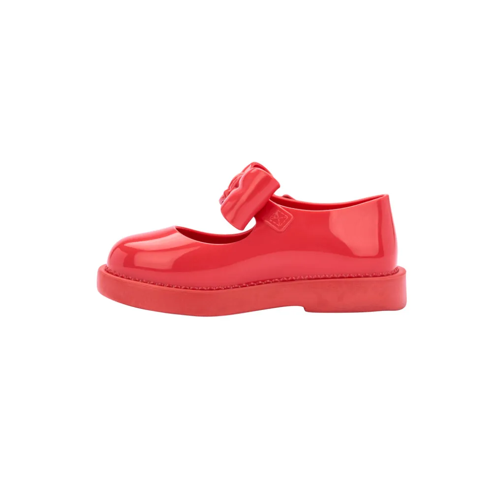 Mini Melissa Lola Bb