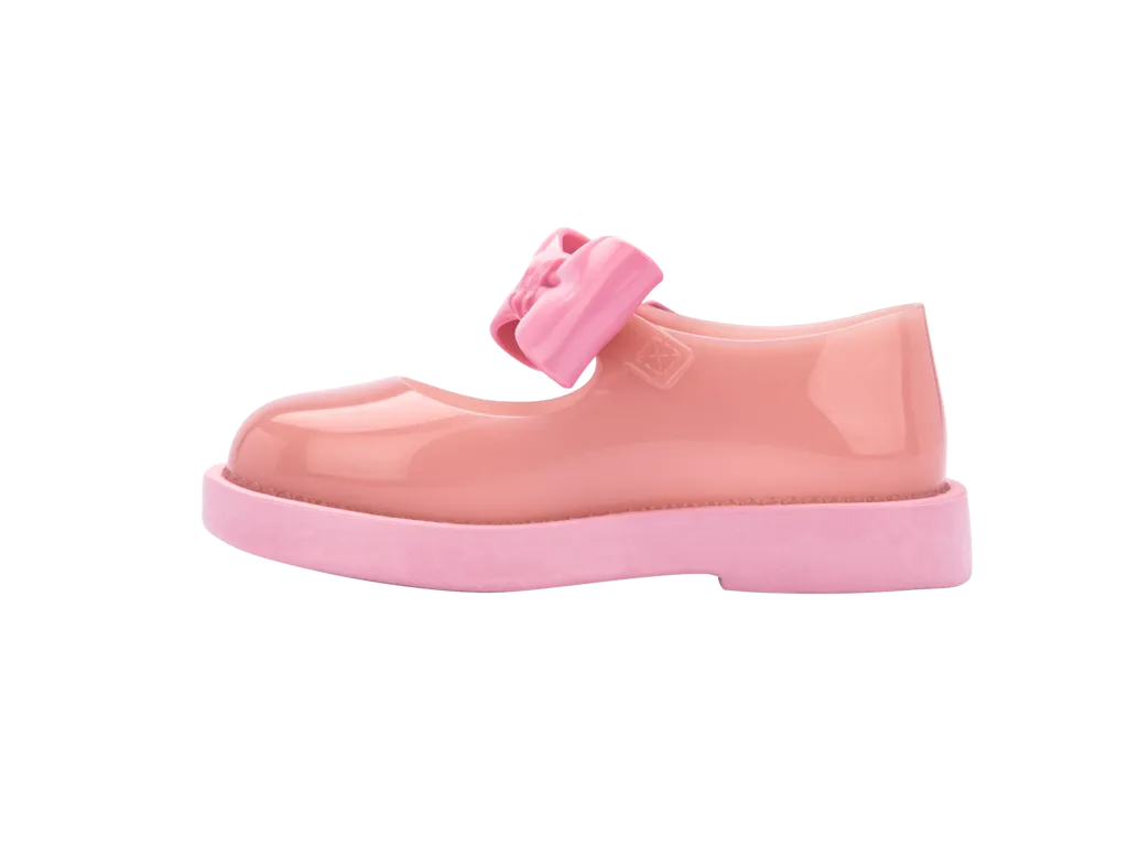 Mini Melissa Lola Bb