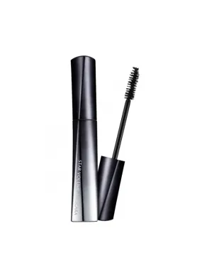 MISSHA Star Volume Mascara 8.5g